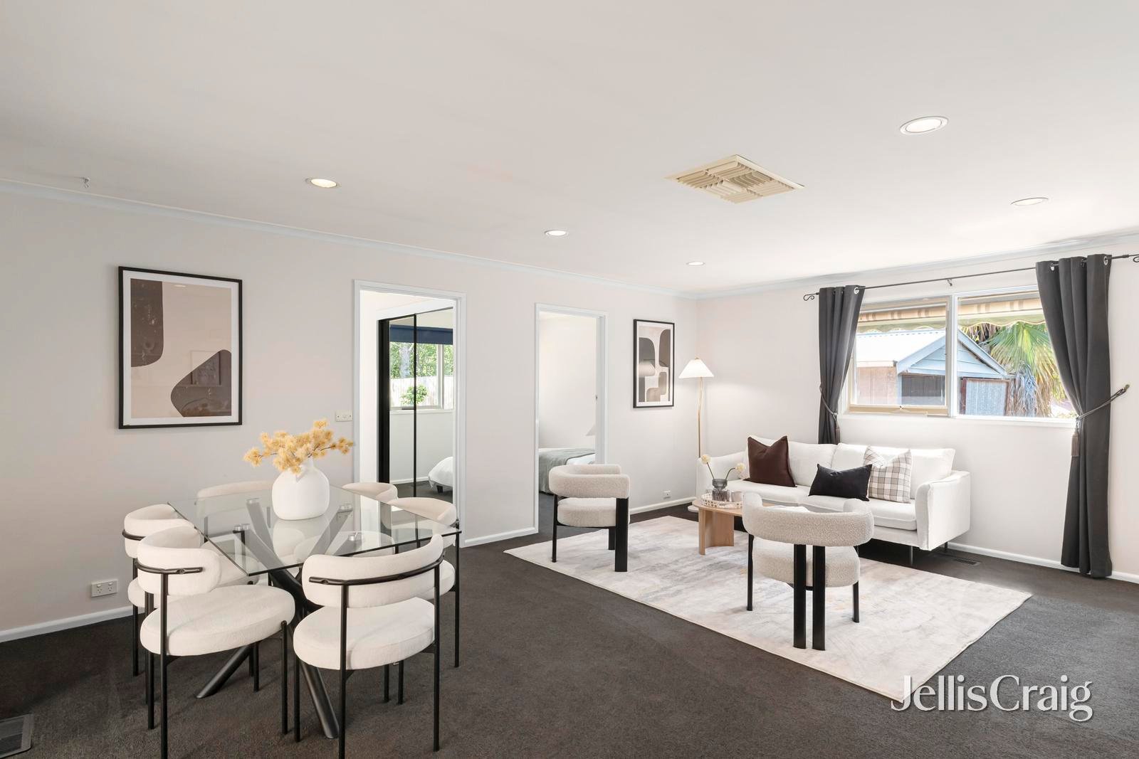 4 Paterson Street, Croydon North image 4