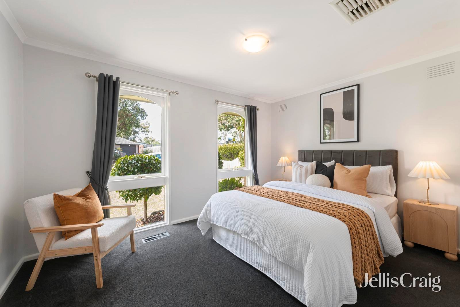 4 Paterson Street, Croydon North image 5