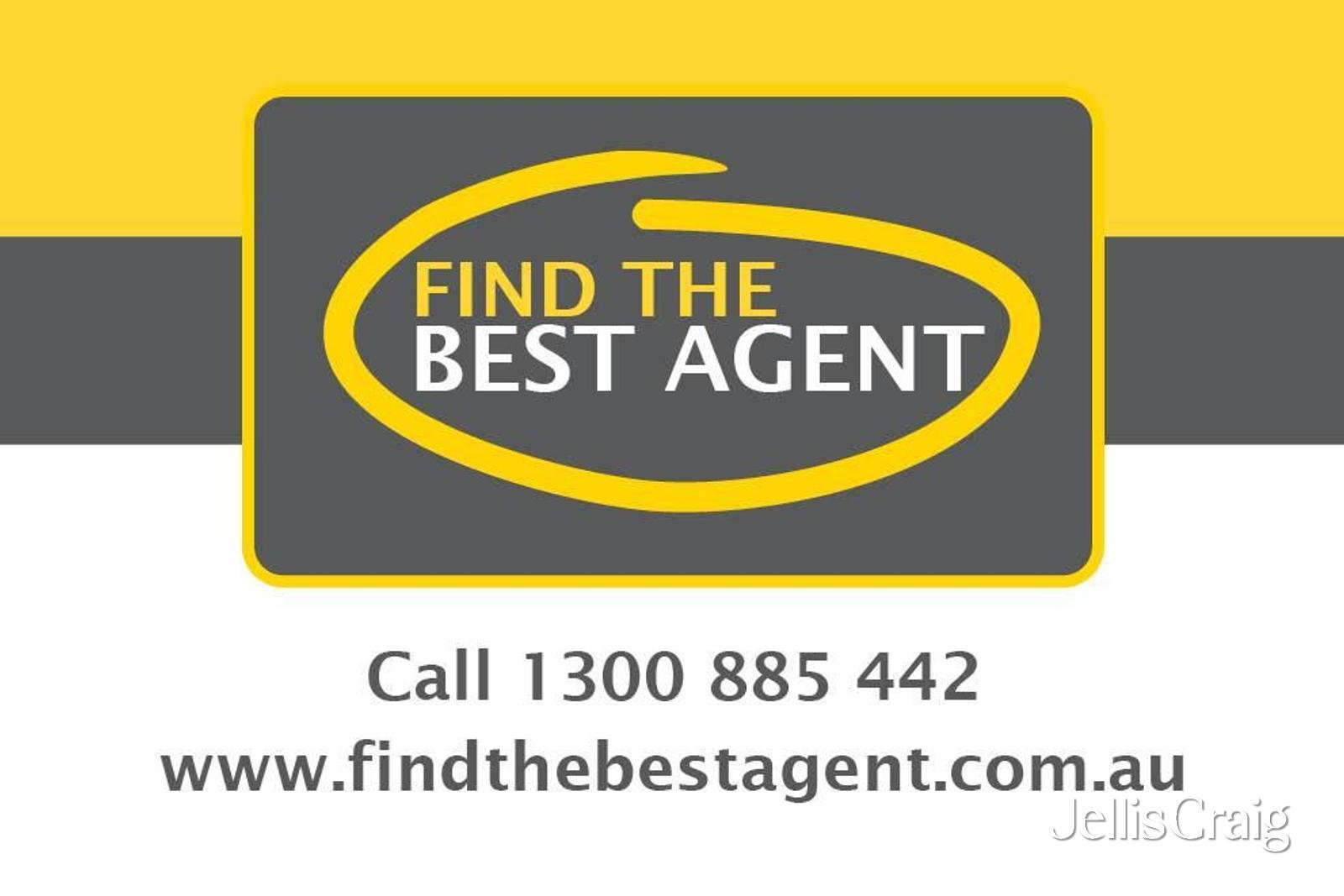 4 Paterson Street, Croydon North image 11