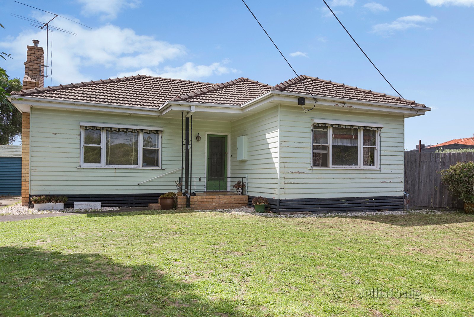 4 Paula Court, Oakleigh South image 4