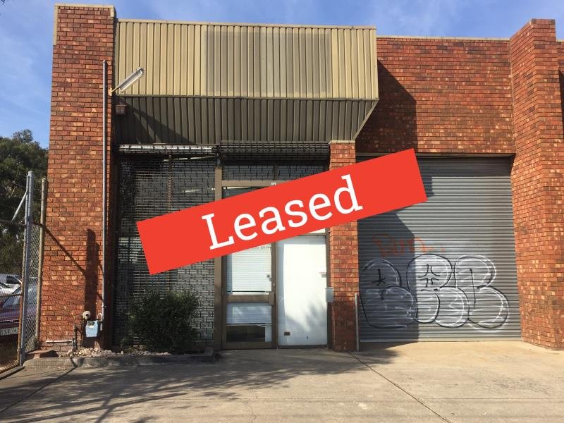 4 Pearson Street, BRUNSWICK WEST VIC 3055