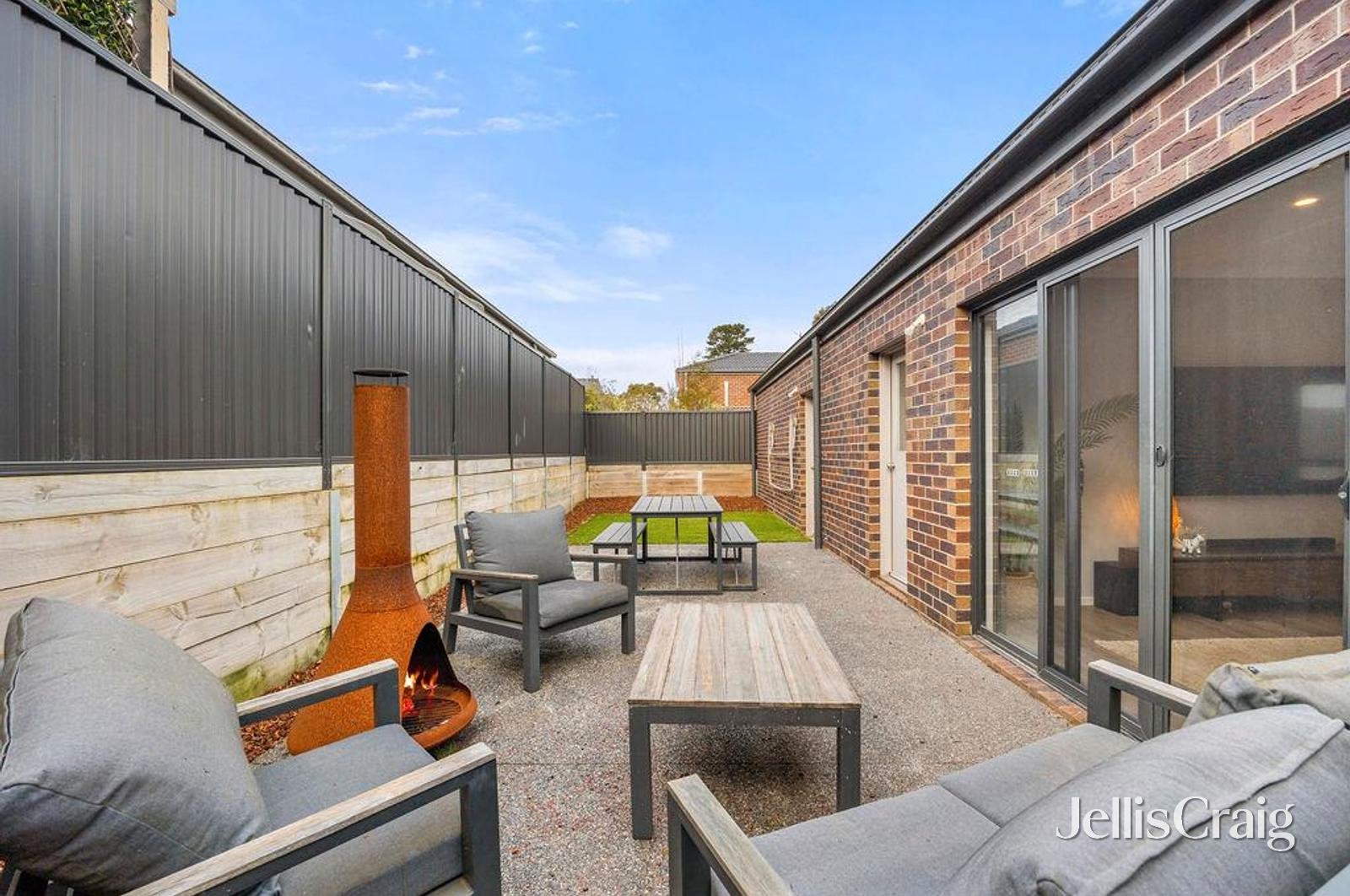 4 Peppermint Place, Mount Pleasant image 10