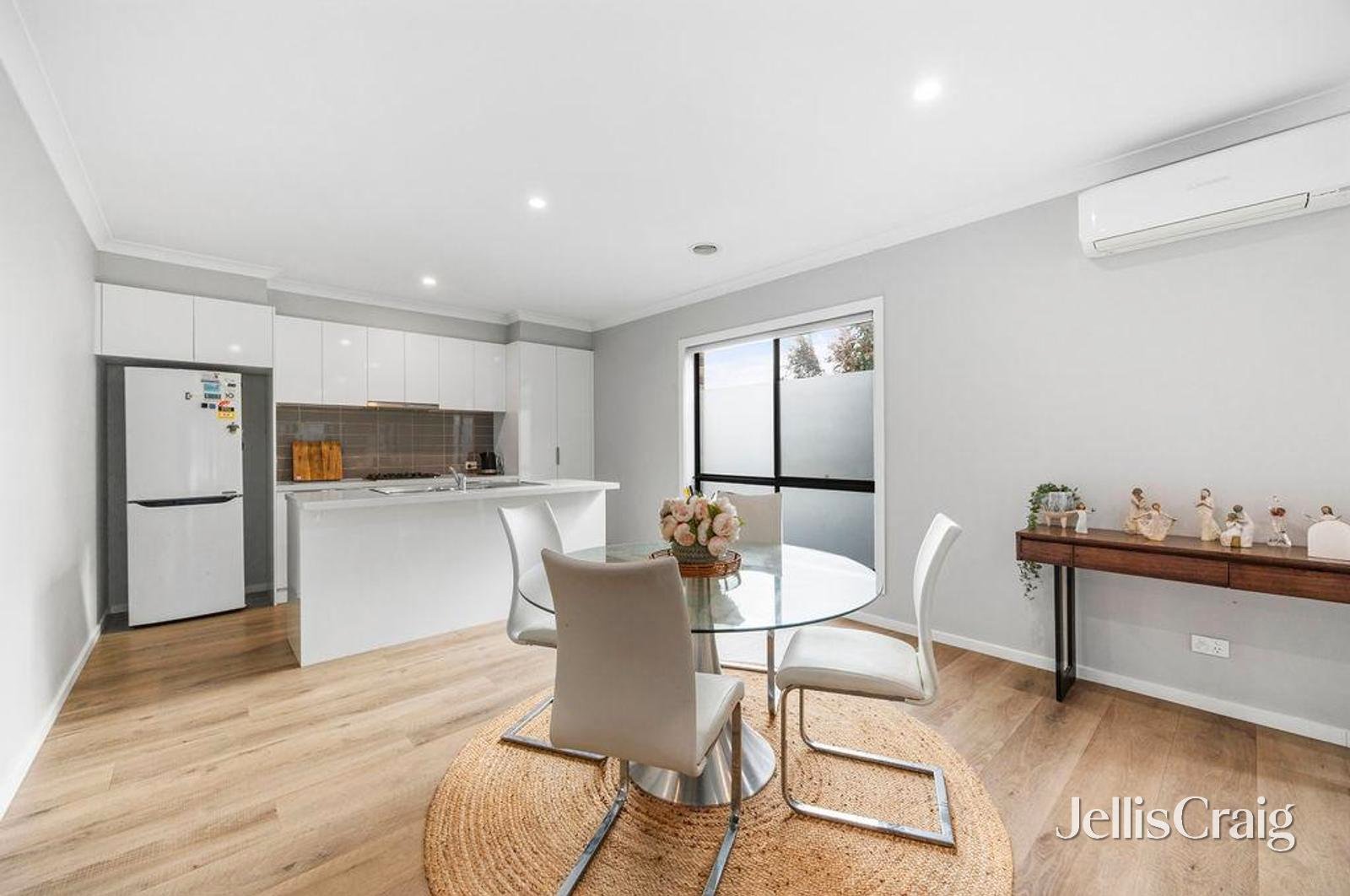 4 Peppermint Place, Mount Pleasant image 3