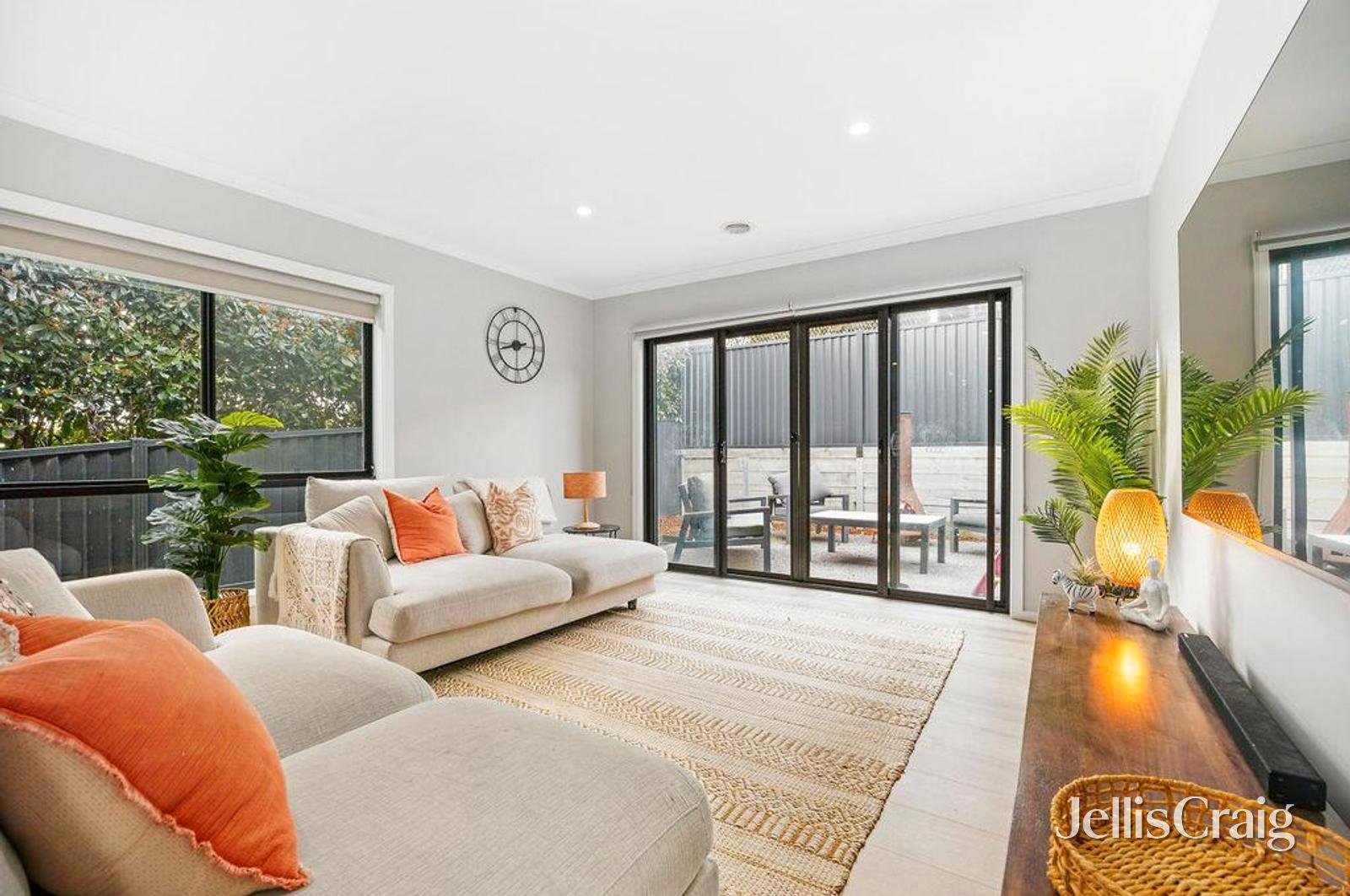 4 Peppermint Place, Mount Pleasant image 4