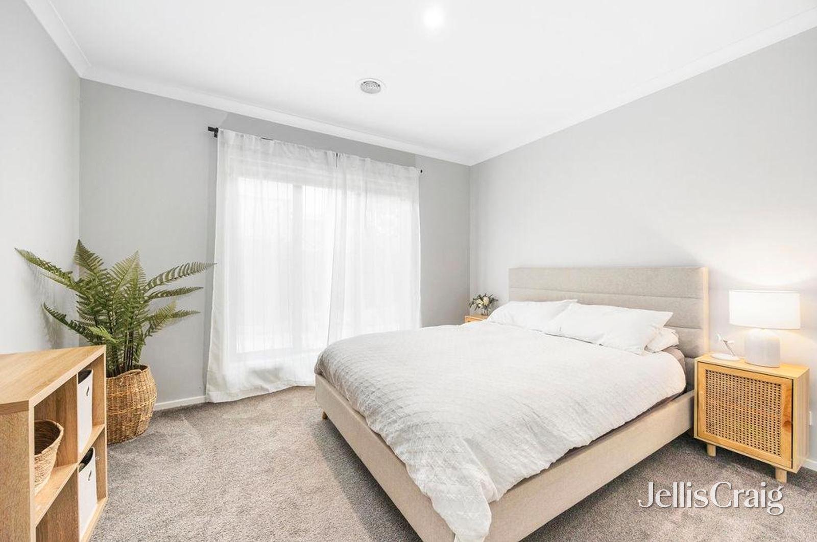 4 Peppermint Place, Mount Pleasant image 5