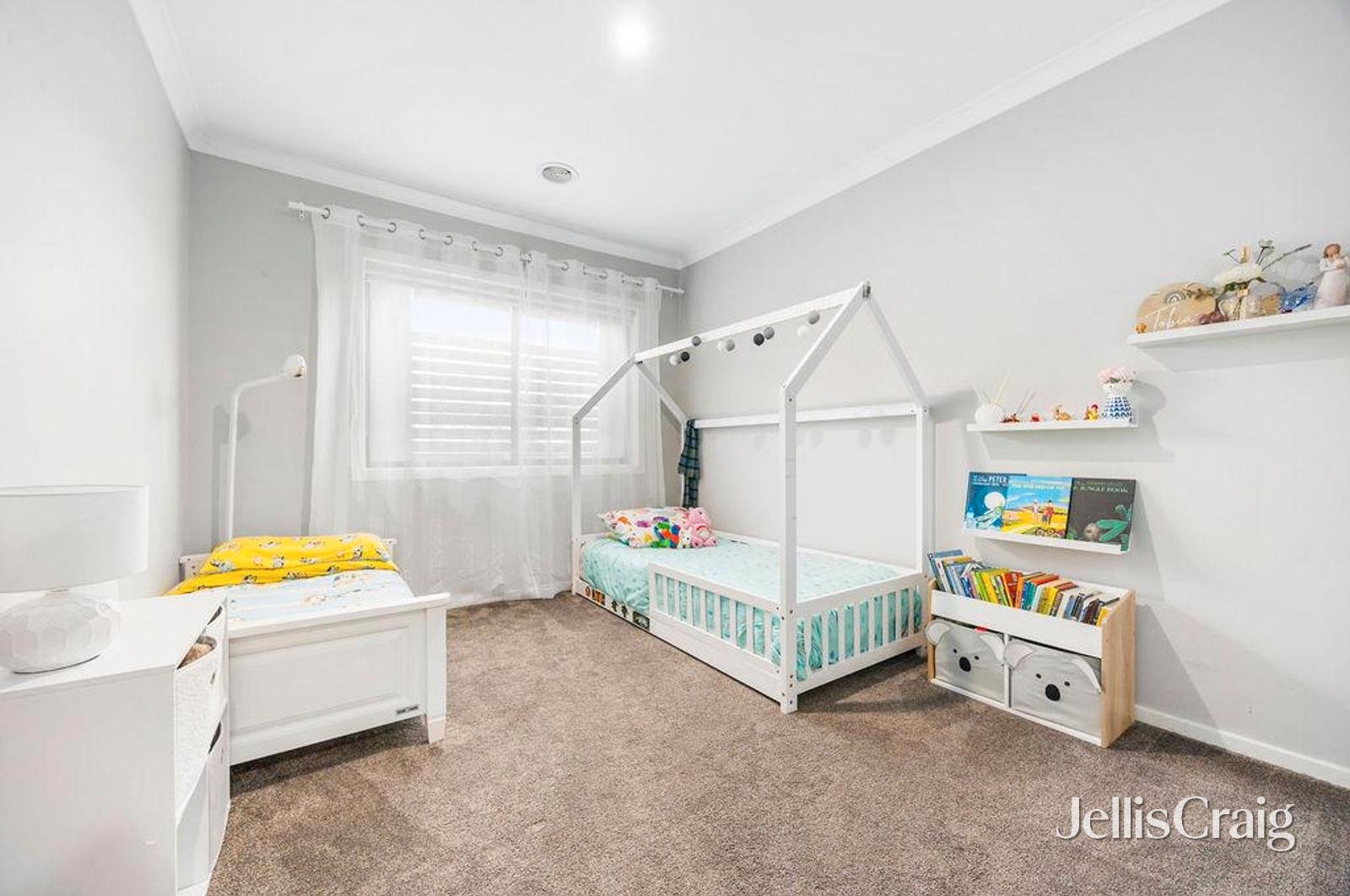 4 Peppermint Place, Mount Pleasant image 6