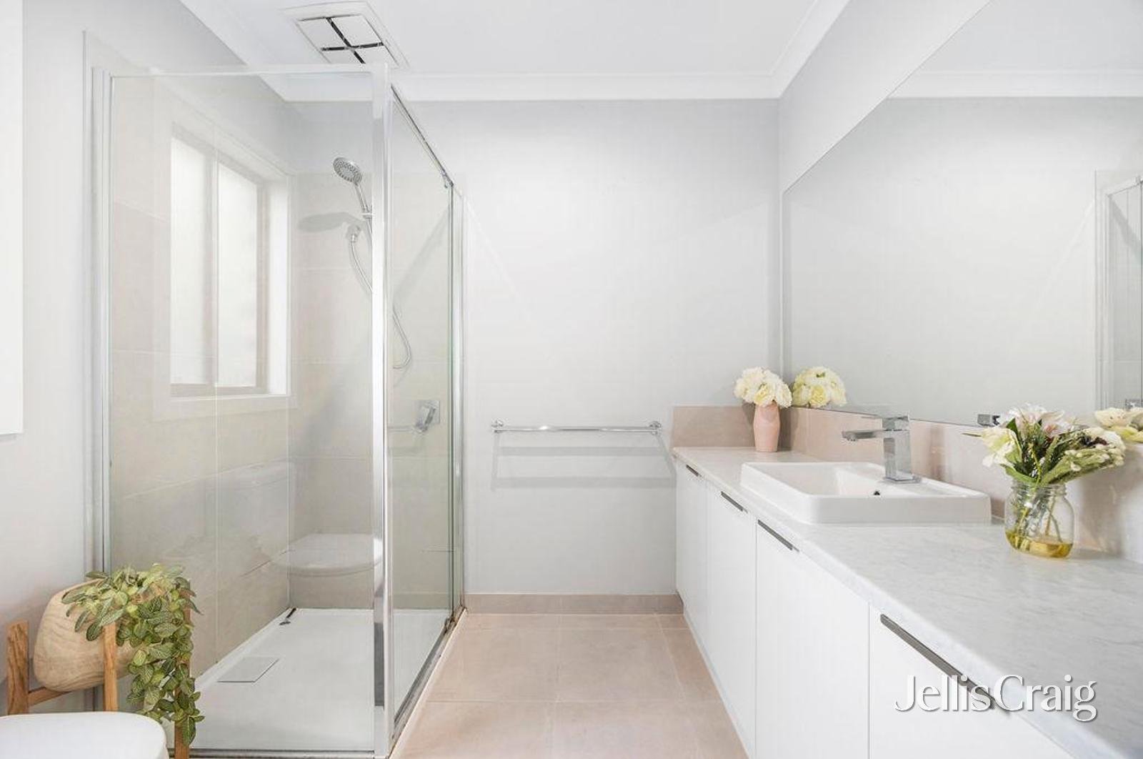 4 Peppermint Place, Mount Pleasant image 9
