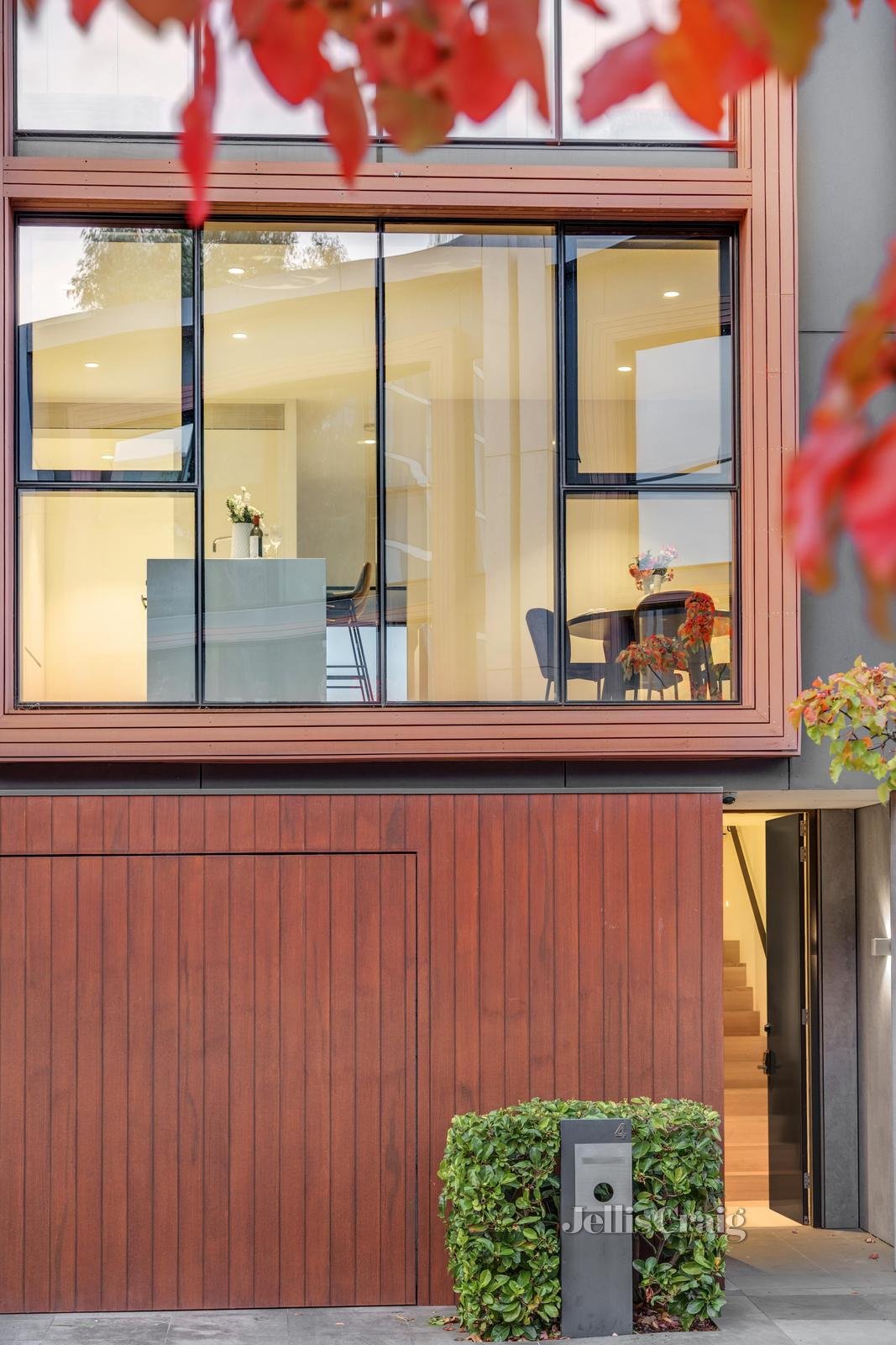 4 Periwinkle Place, Armadale image 2