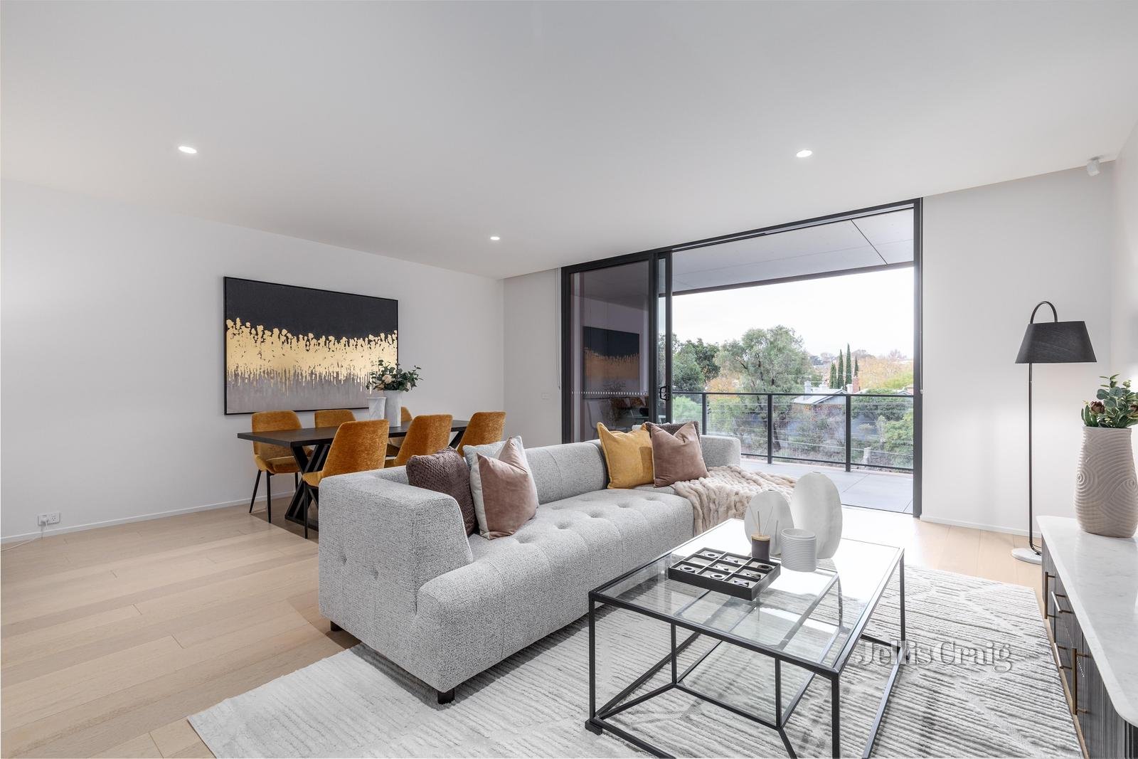 4 Periwinkle Place, Armadale image 3