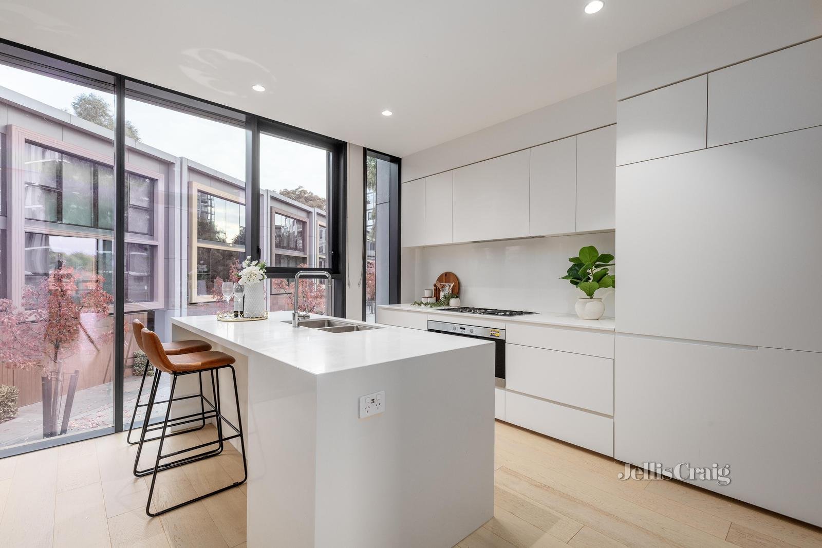 4 Periwinkle Place, Armadale image 4