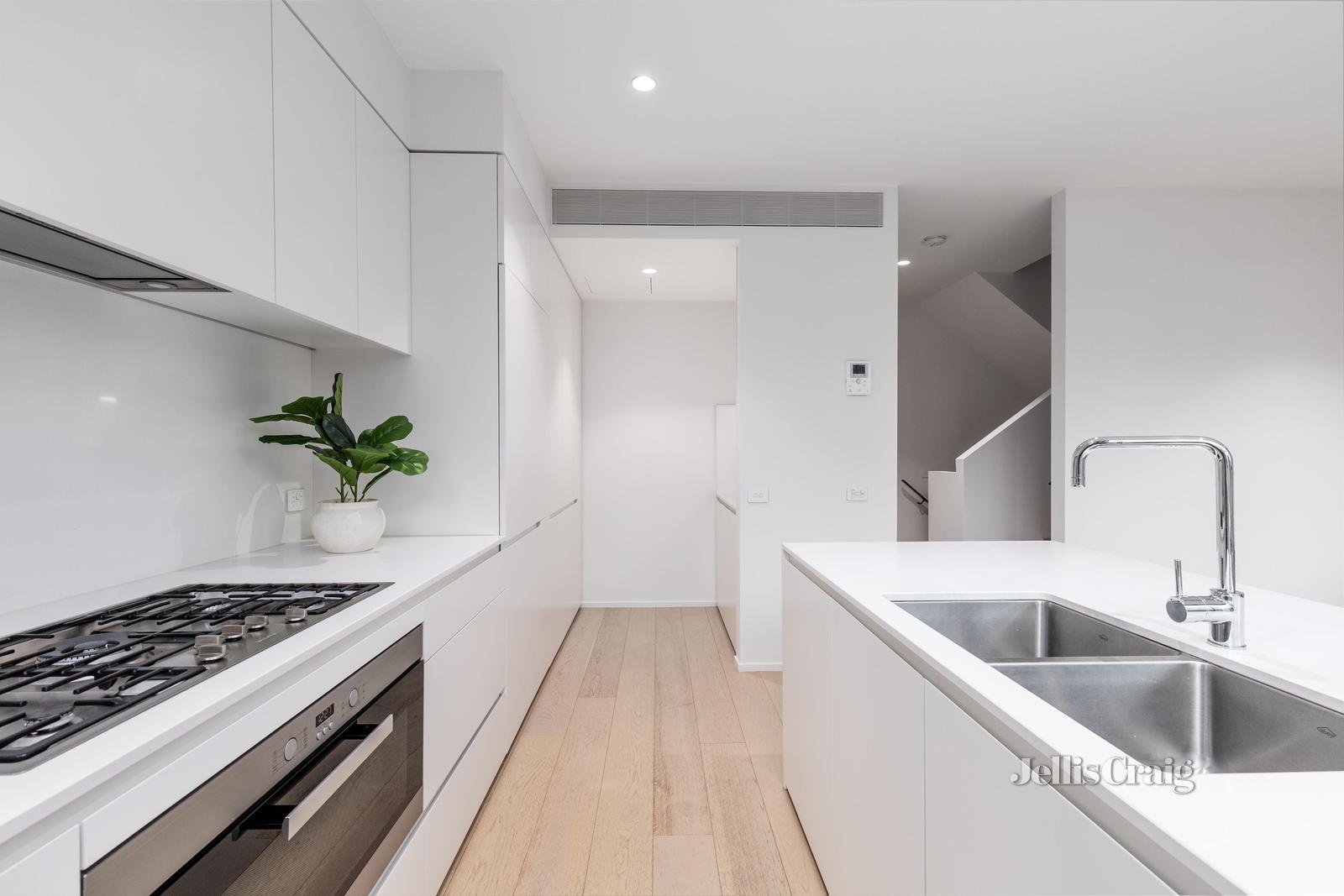 4 Periwinkle Place, Armadale image 5