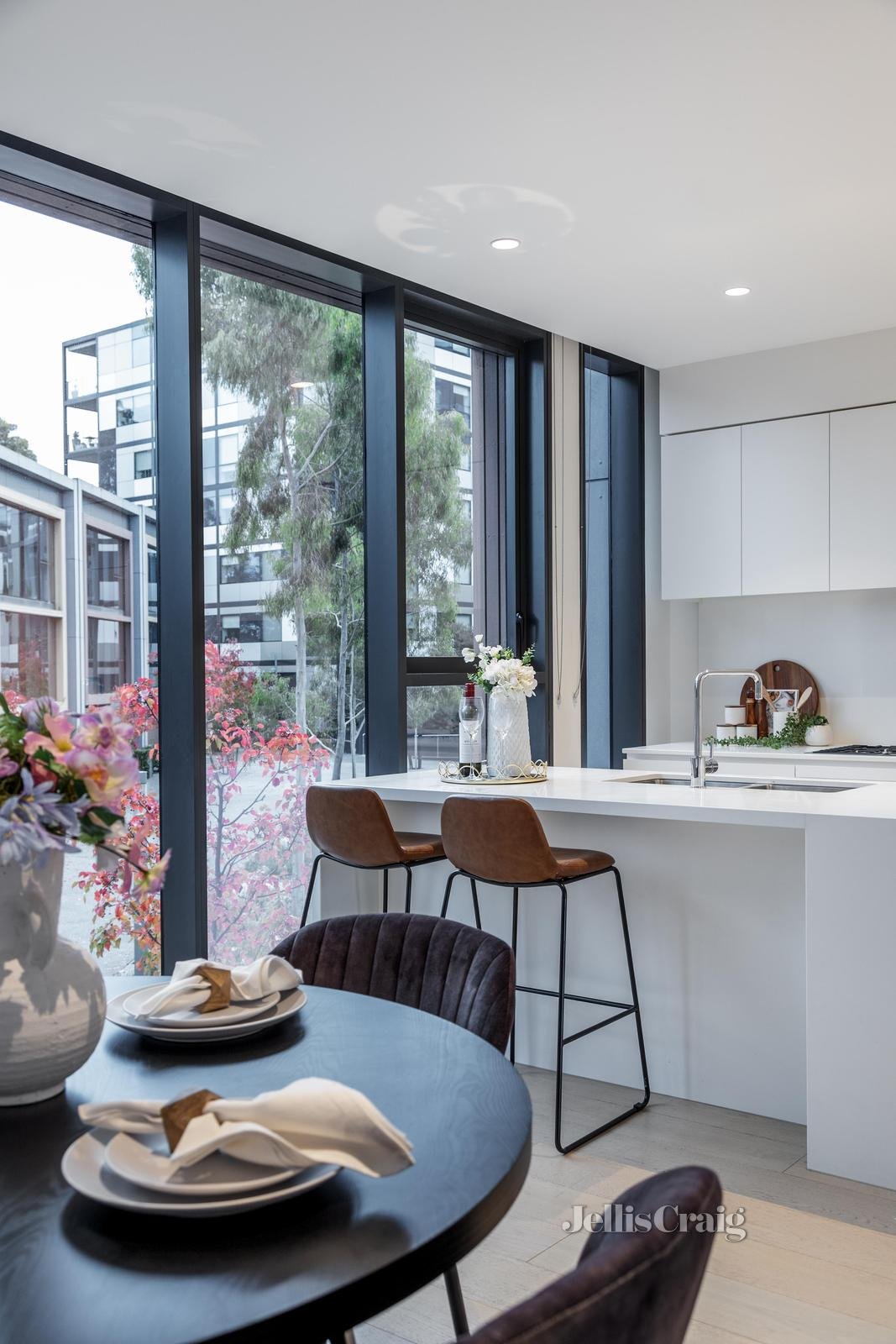 4 Periwinkle Place, Armadale image 6
