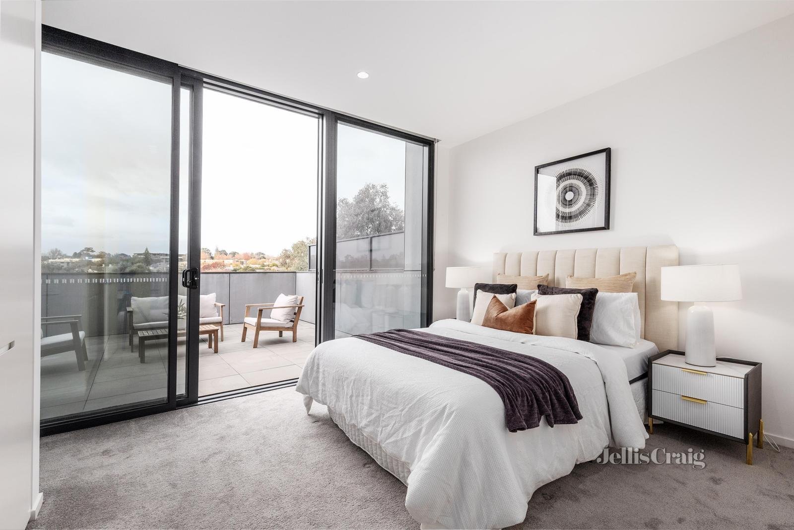 4 Periwinkle Place, Armadale image 7
