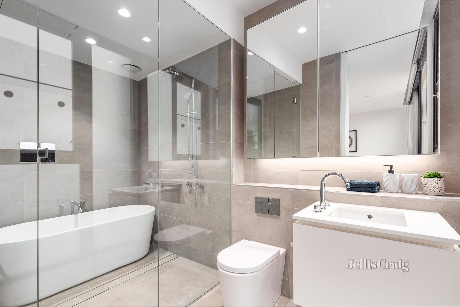 4 Periwinkle Place, Armadale image 8