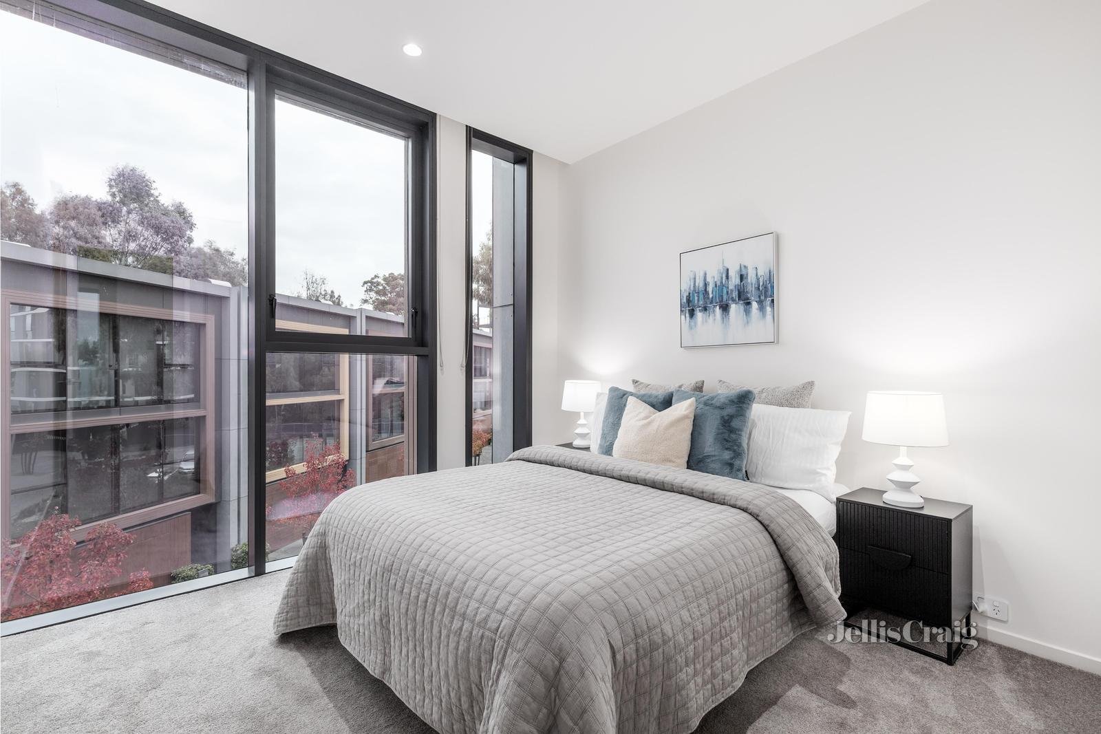 4 Periwinkle Place, Armadale image 9
