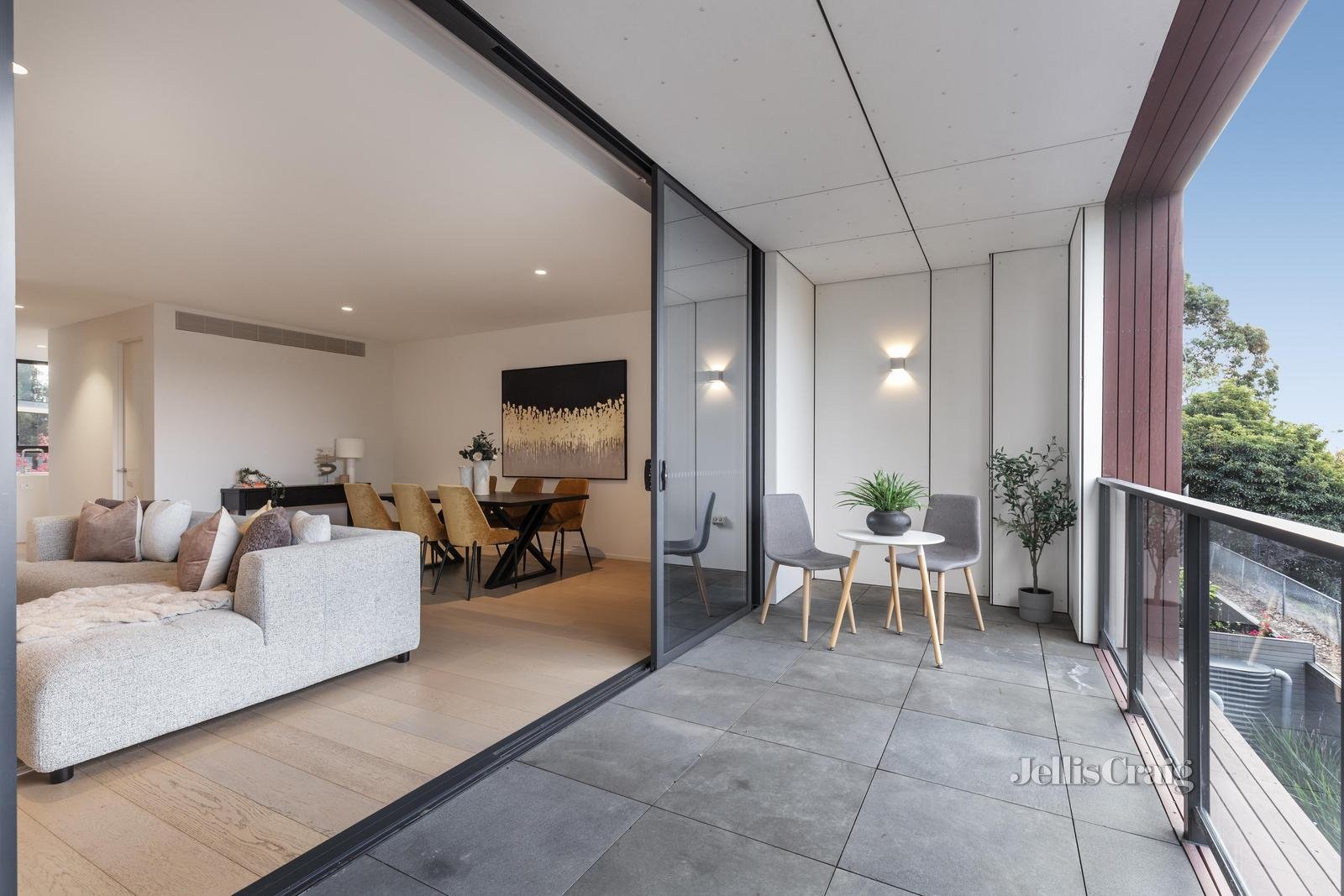 4 Periwinkle Place, Armadale image 12
