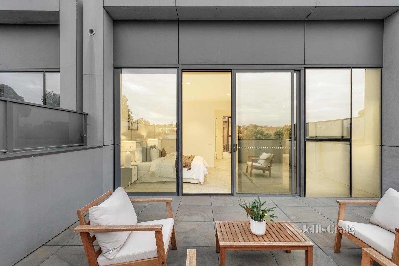 4 Periwinkle Place, Armadale image 13