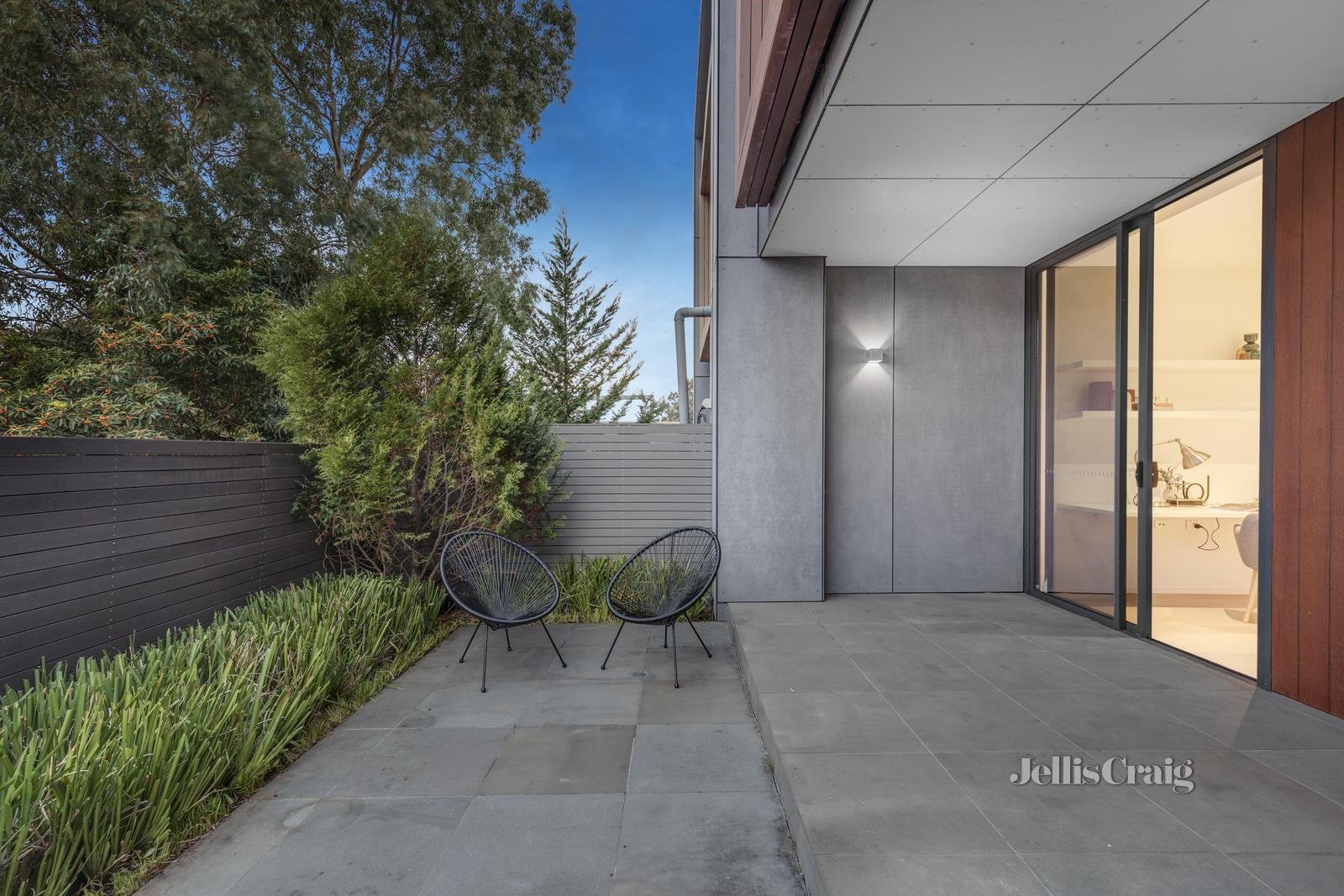 4 Periwinkle Place, Armadale image 14