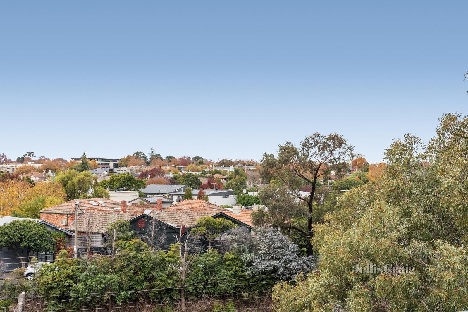 4 Periwinkle Place, Armadale image 15