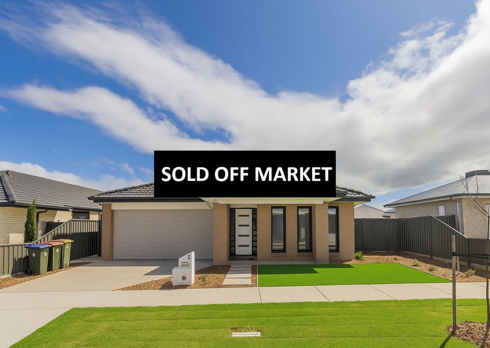 4 Pernonie Street, Lucas