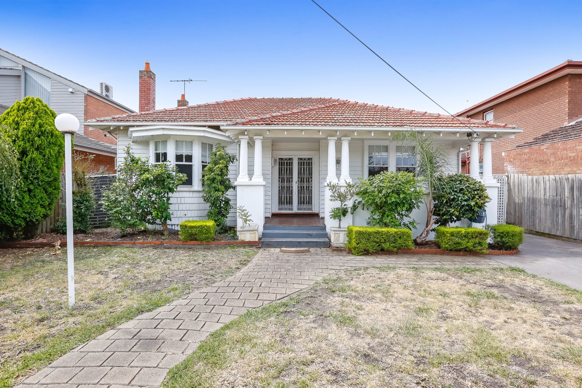 4 Peronne Street, PASCOE VALE SOUTH VIC 3044