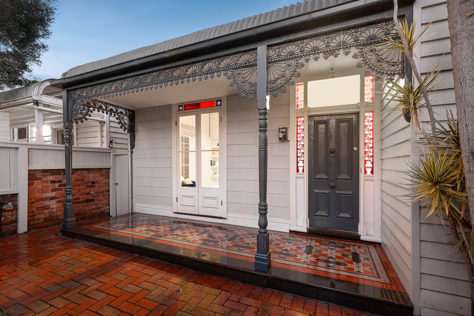 Property Gallery Thumbnail 2