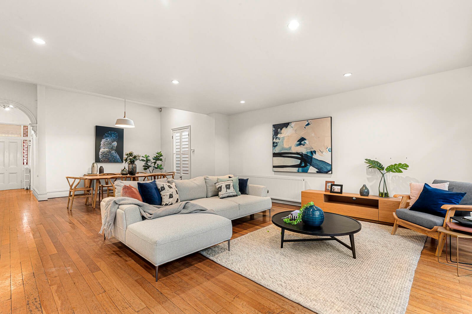 Property Gallery Thumbnail 3