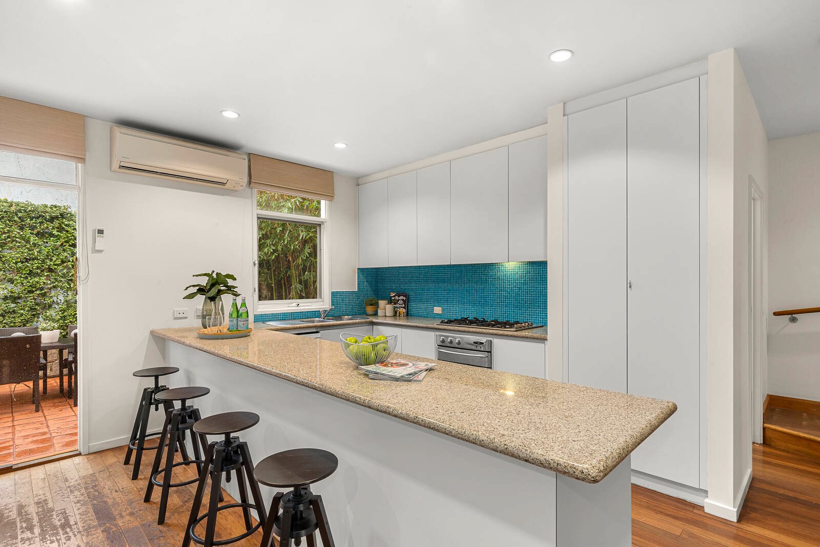 Property Gallery Thumbnail 4