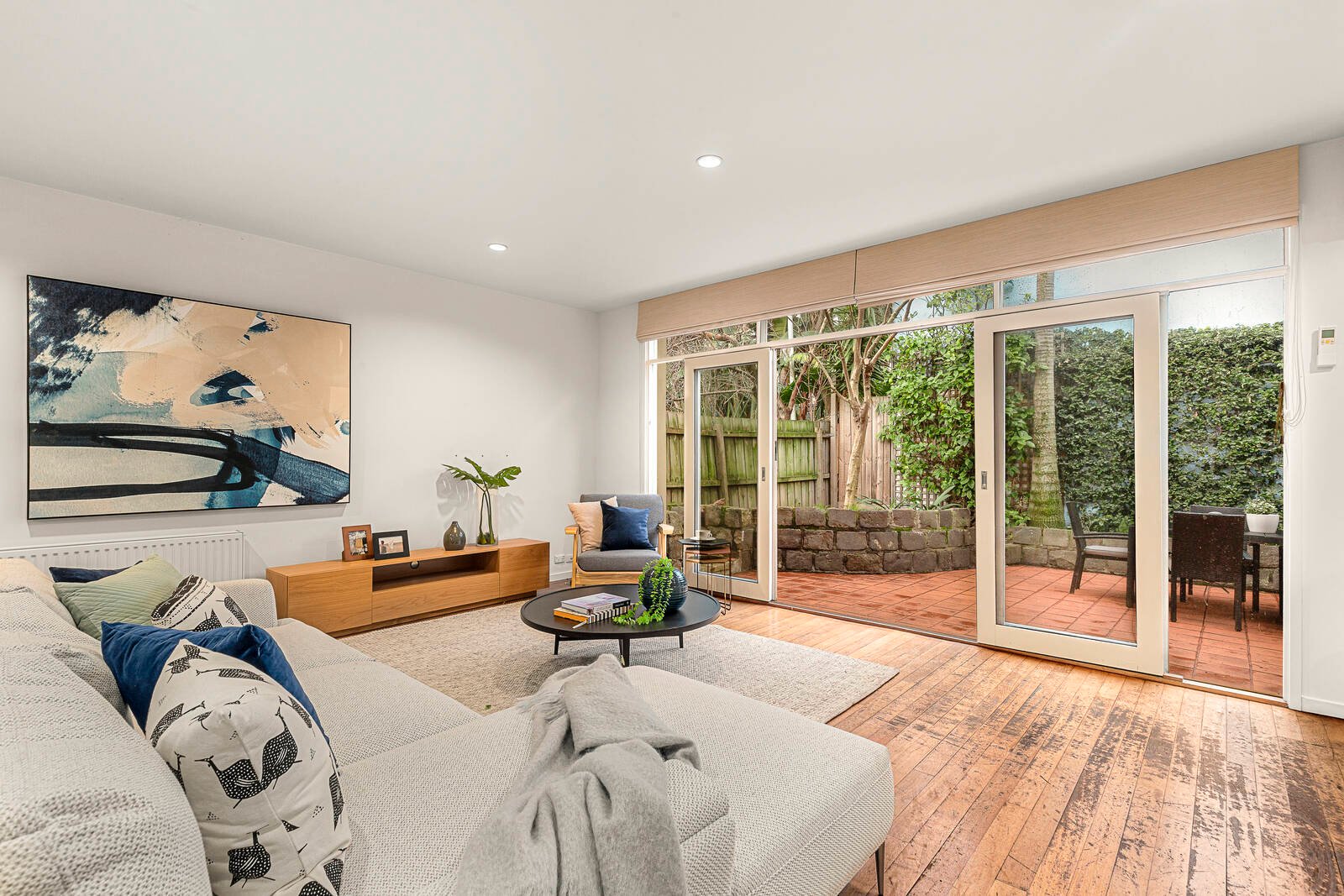 Property Gallery Thumbnail 5