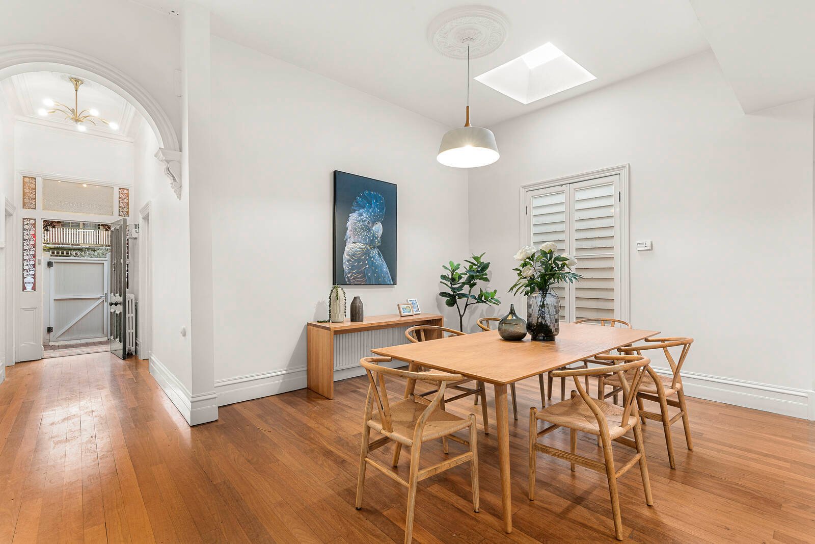 Property Gallery Thumbnail 6