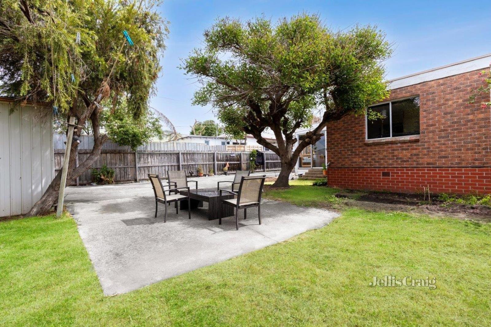 4 Philip Street, Manifold Heights image 5