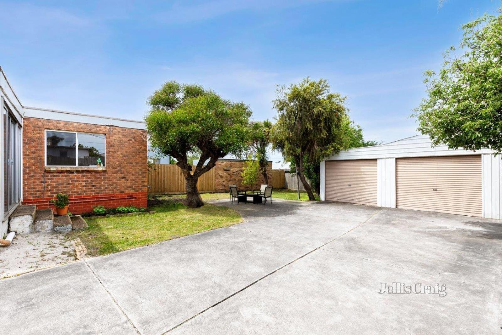 4 Philip Street, Manifold Heights image 7