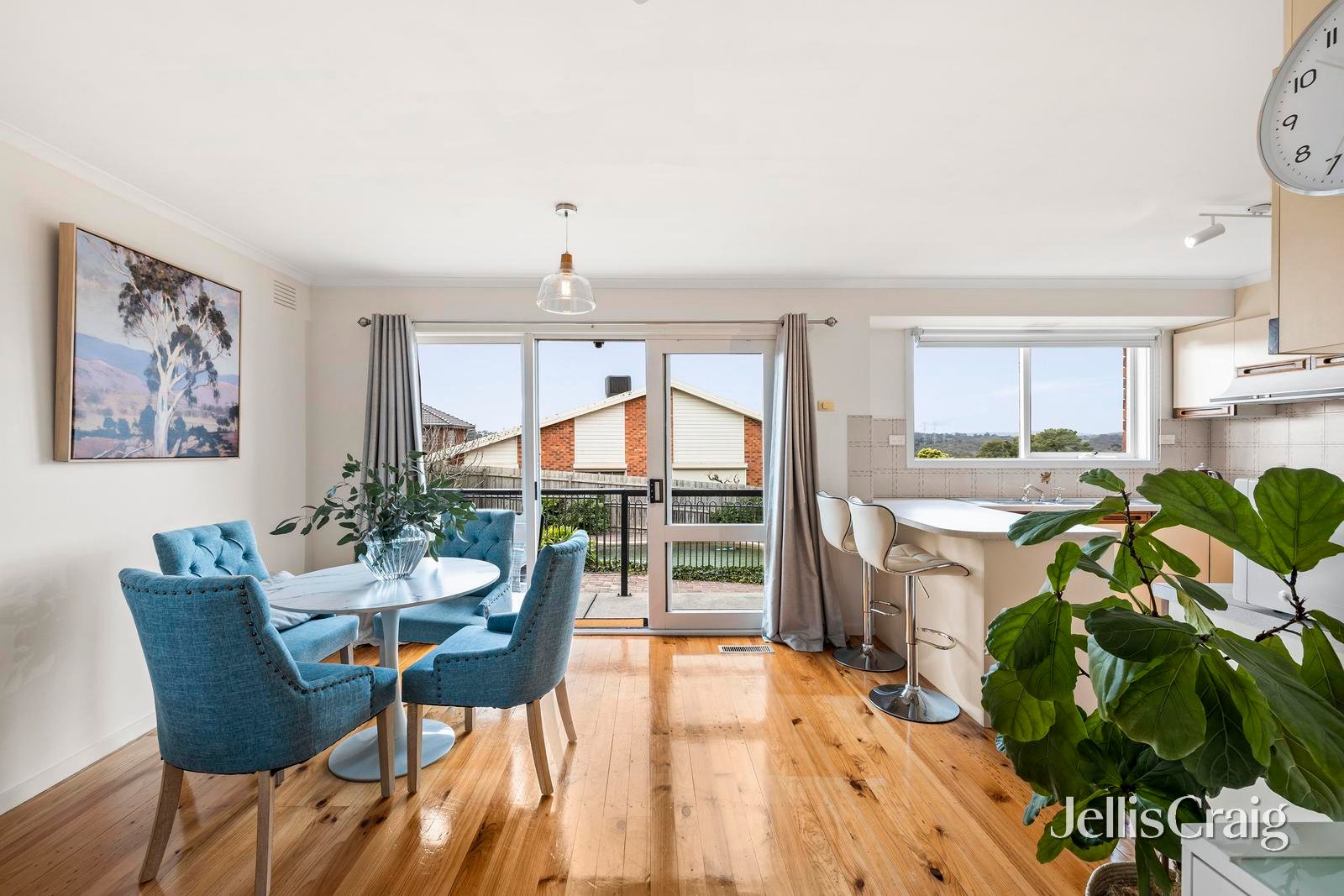 4 Pickering Place, Doncaster&nbsp;East image 4