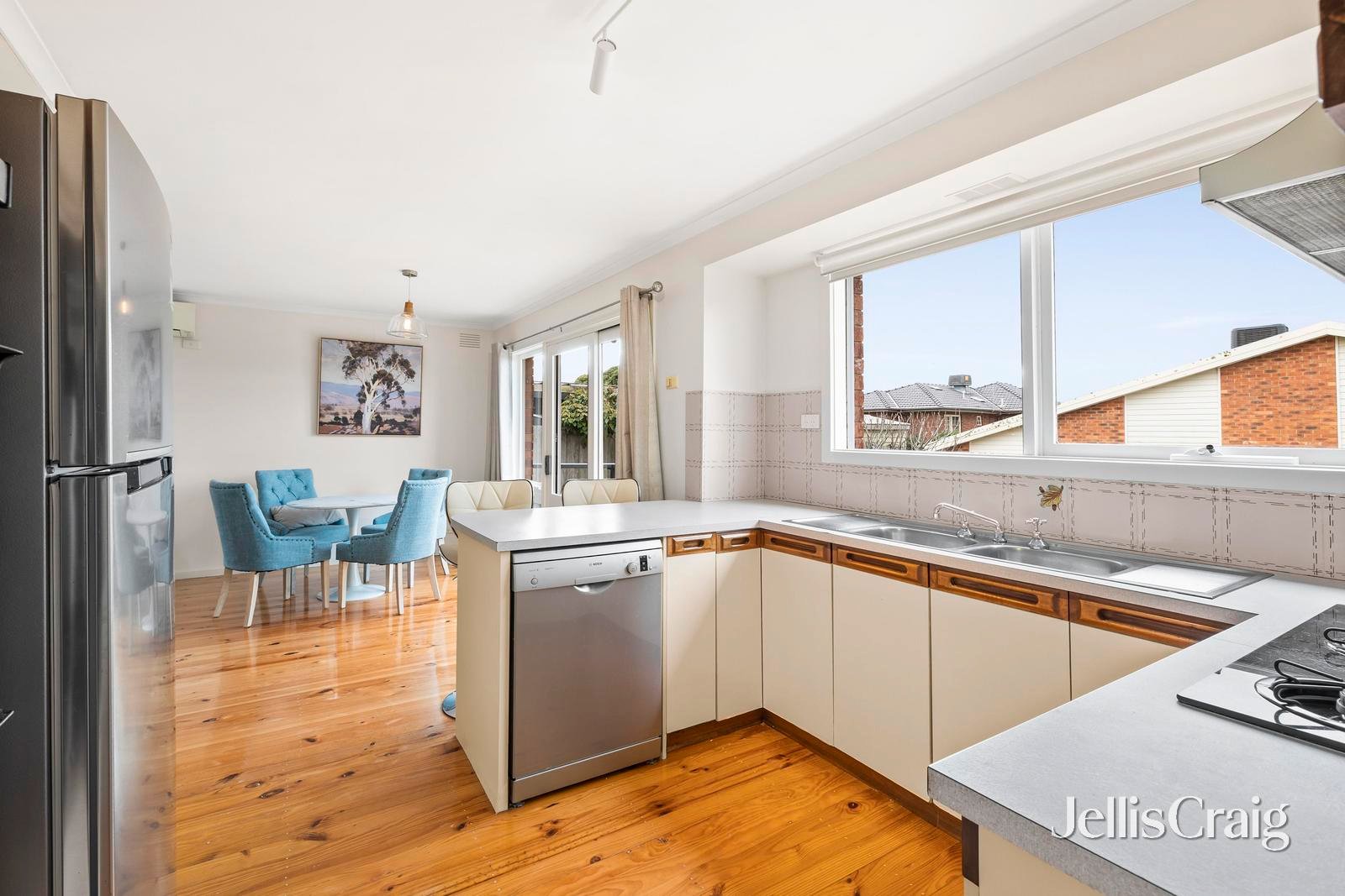 4 Pickering Place, Doncaster&nbsp;East image 5