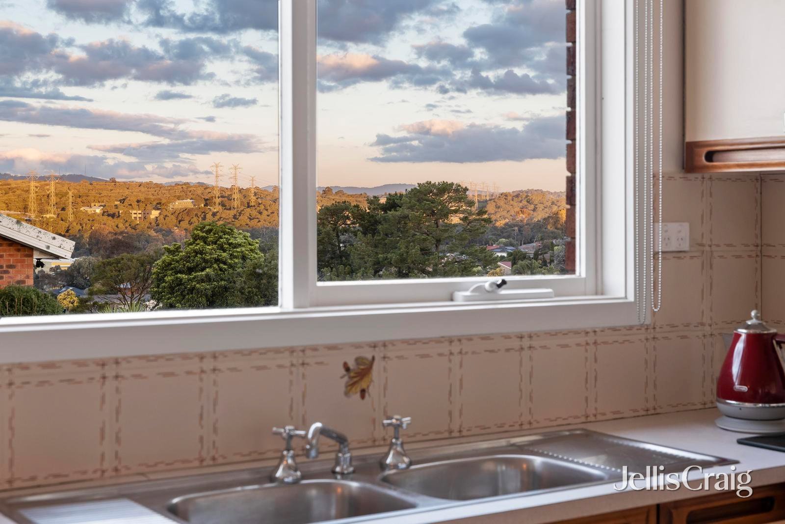 4 Pickering Place, Doncaster&nbsp;East image 6