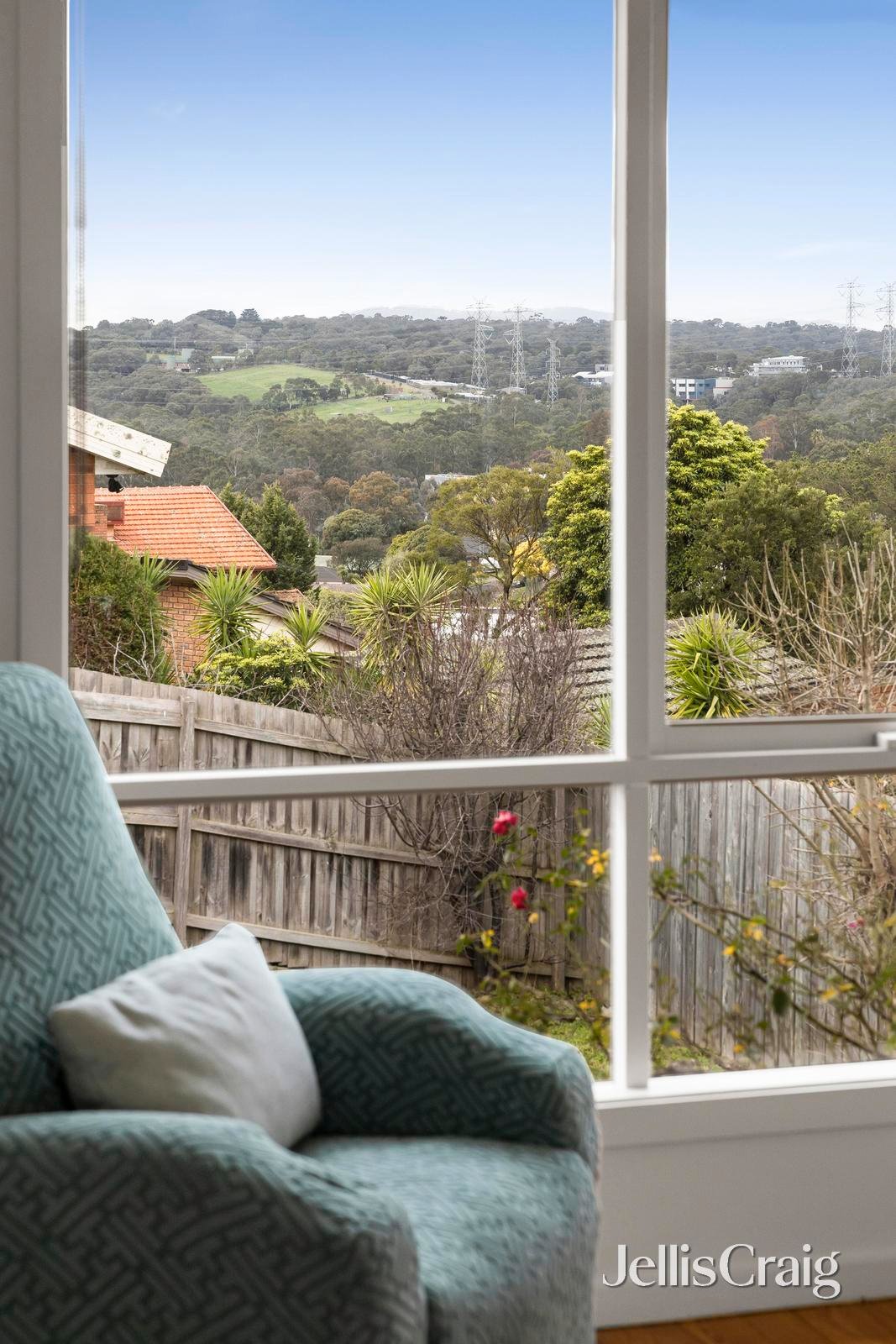 4 Pickering Place, Doncaster&nbsp;East image 8