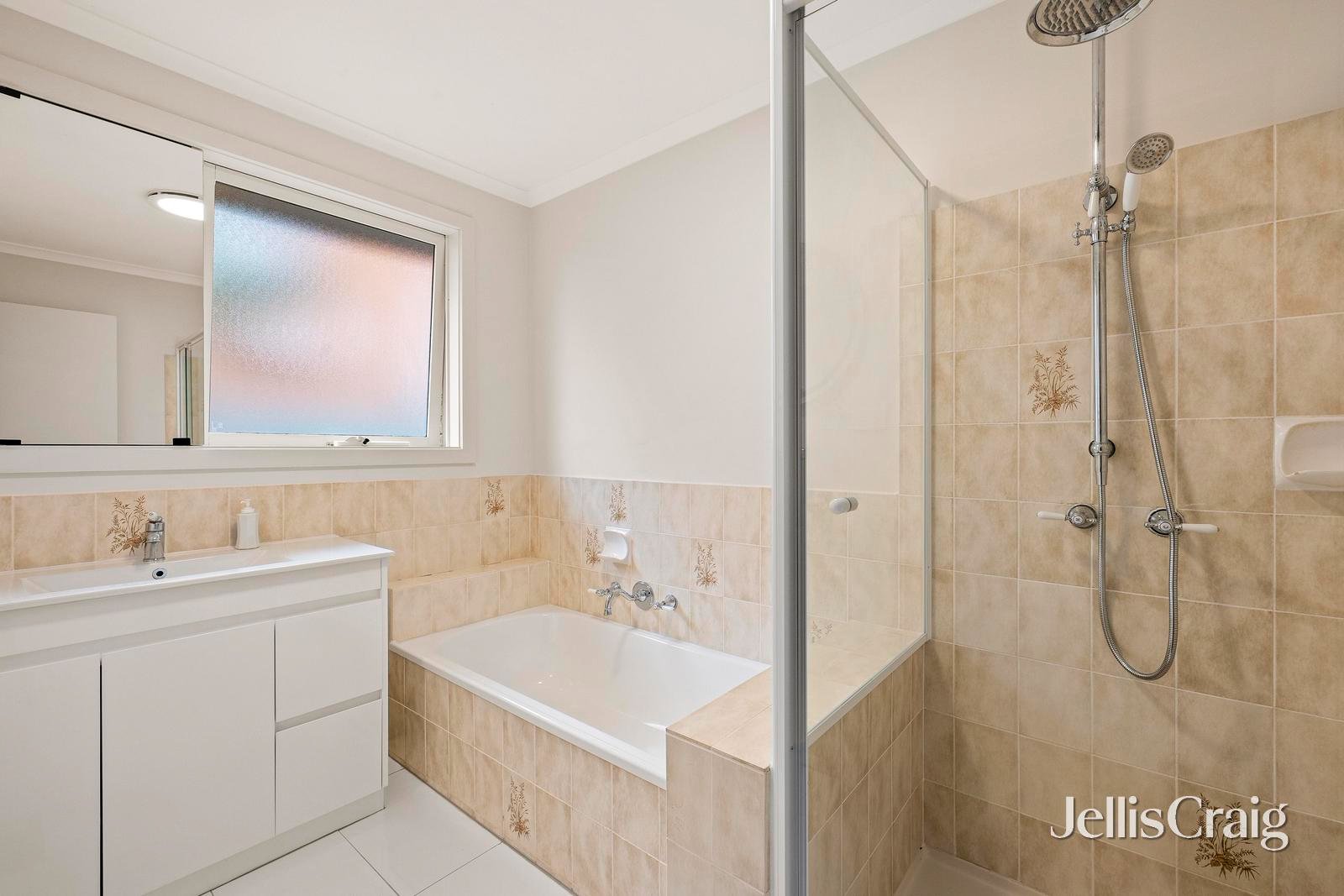4 Pickering Place, Doncaster&nbsp;East image 9