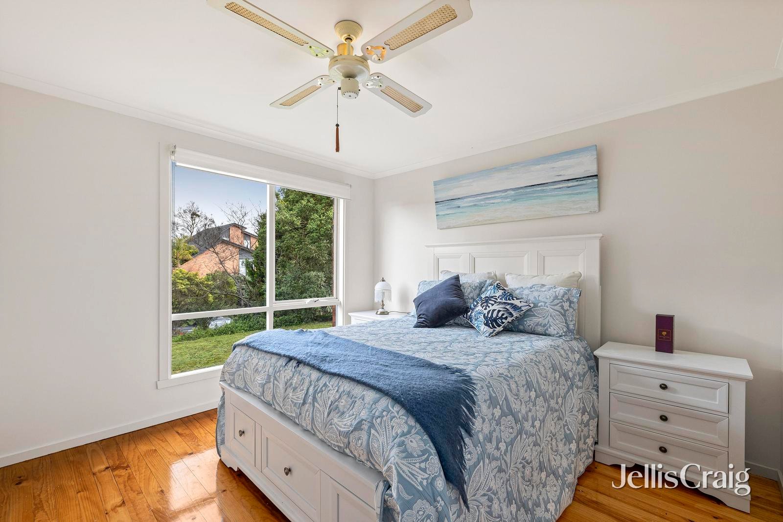 4 Pickering Place, Doncaster&nbsp;East image 10