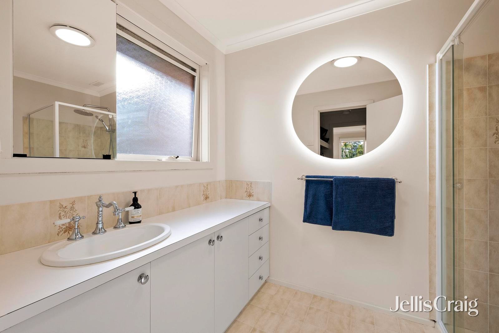 4 Pickering Place, Doncaster&nbsp;East image 11