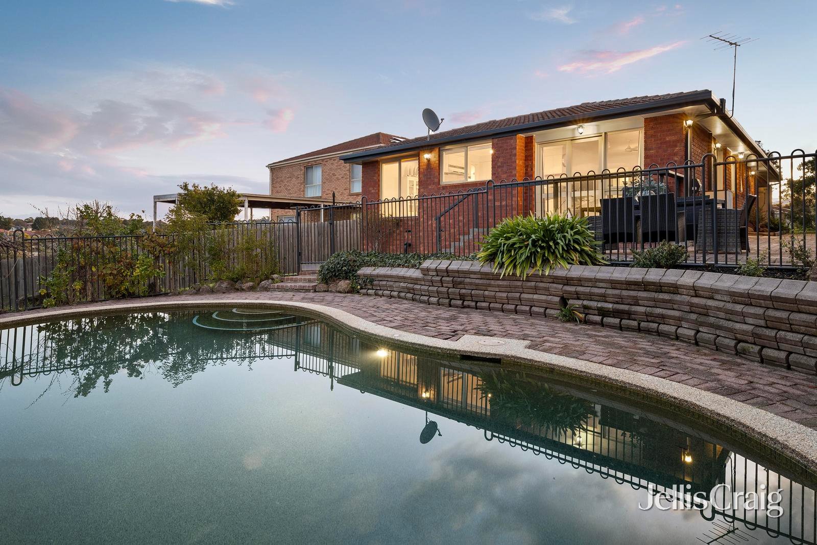 4 Pickering Place, Doncaster&nbsp;East image 14