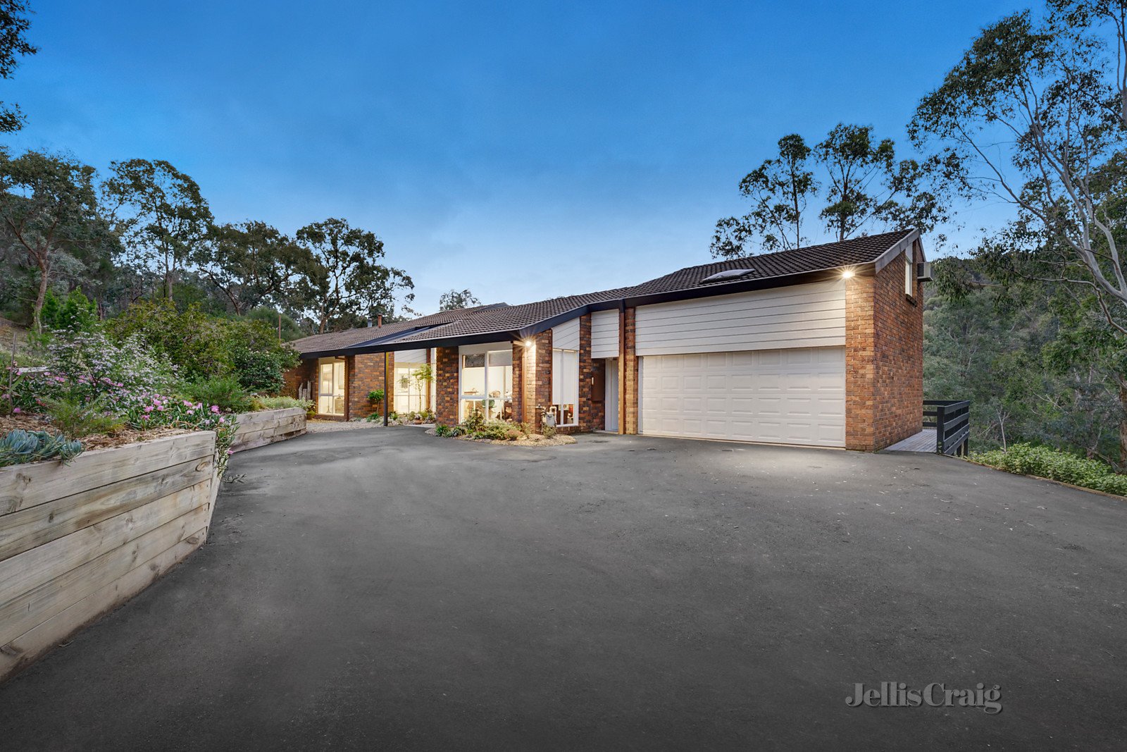 4 Pigeon Bank Road, North Warrandyte image 10