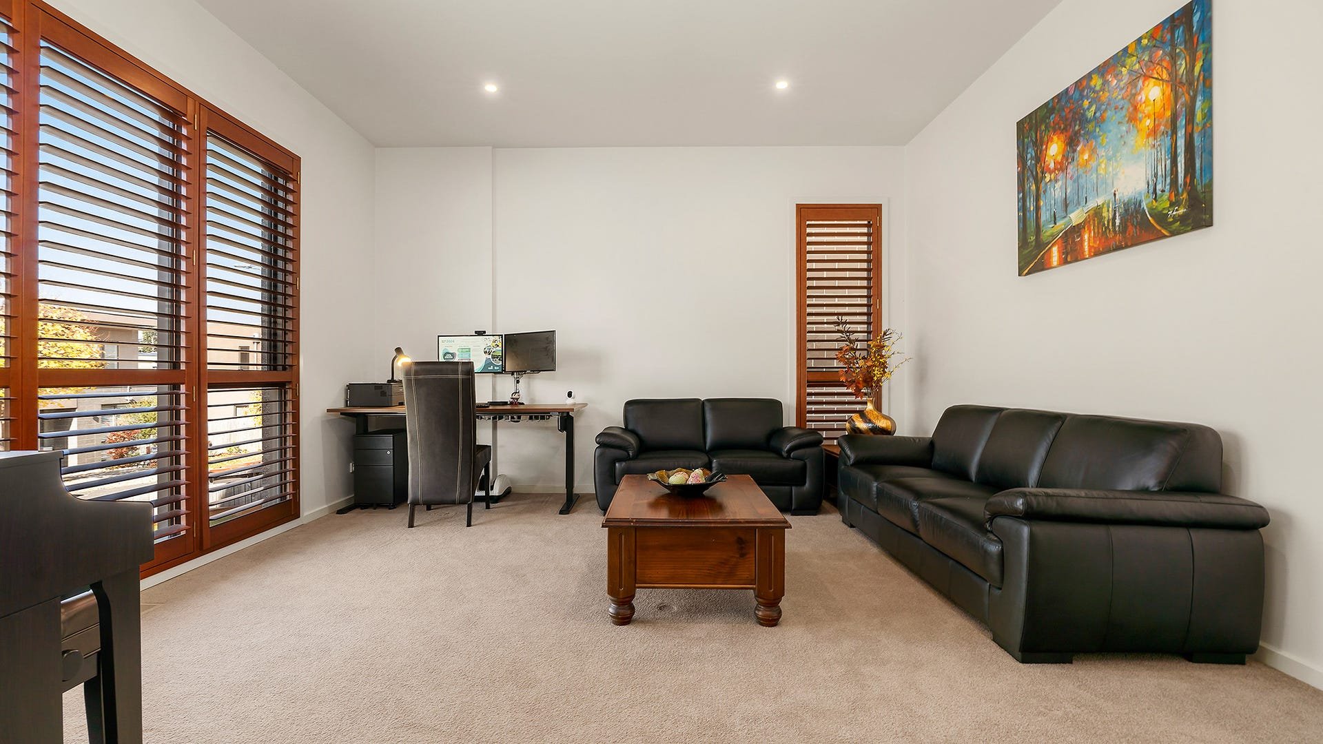 4 Pindan Court, Mount Waverley image 4
