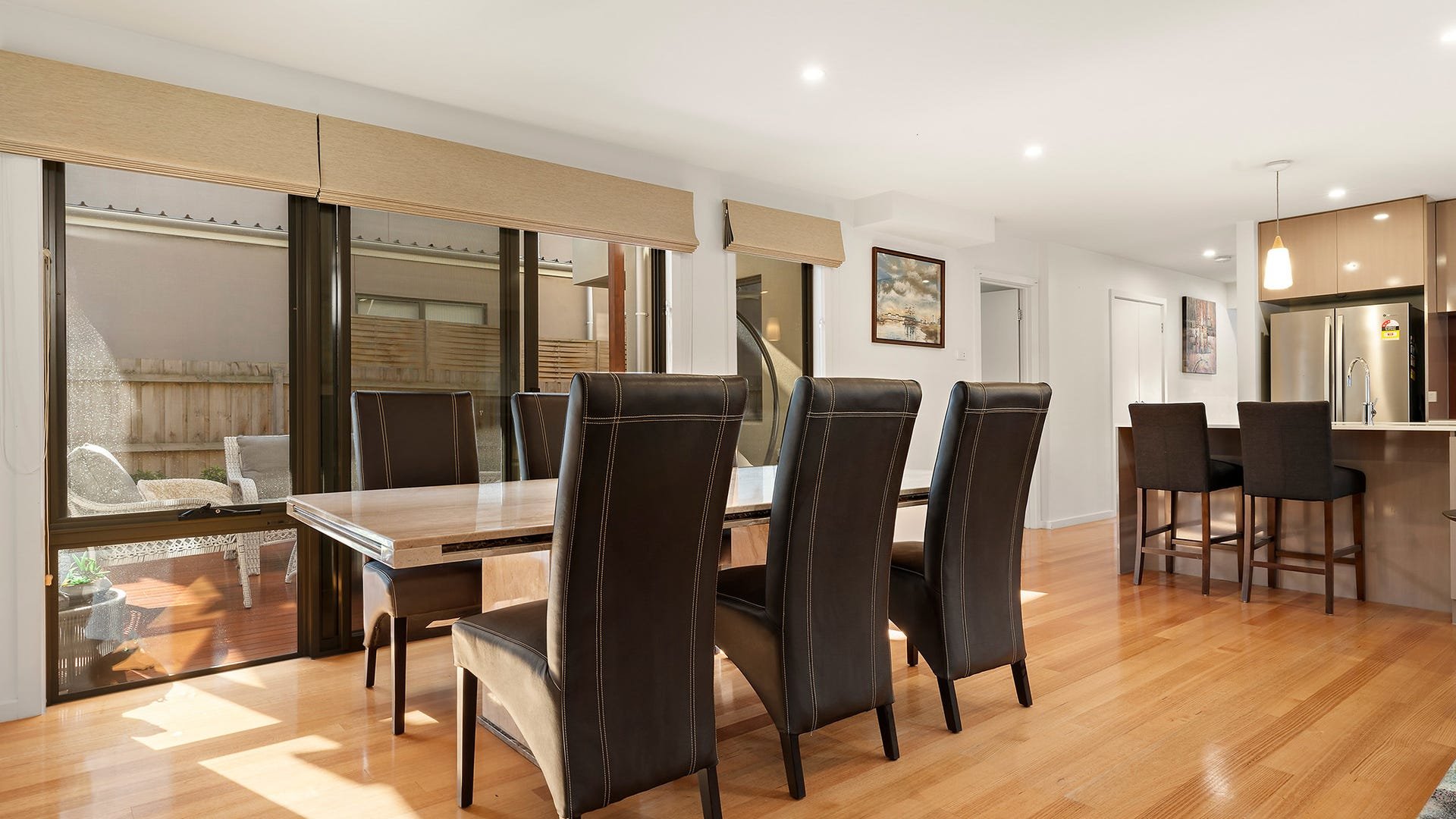 4 Pindan Court, Mount Waverley image 3