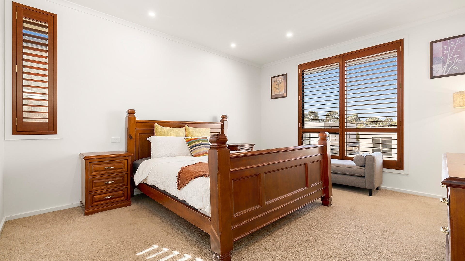 4 Pindan Court, Mount Waverley image 5