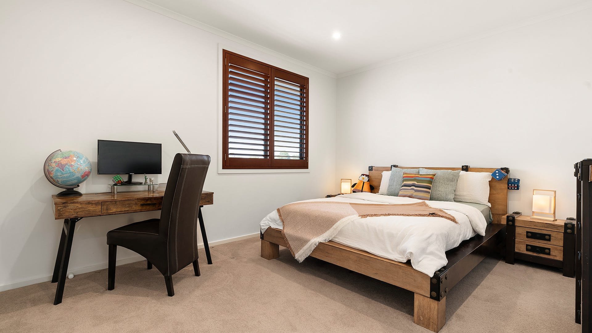 4 Pindan Court, Mount Waverley image 7