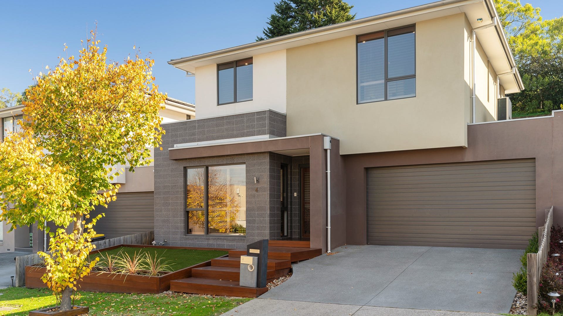 4 Pindan Court, Mount Waverley image 10