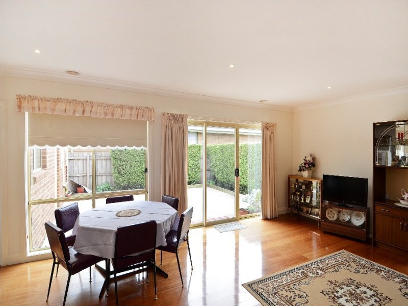 4 Pinder Court, St Albans Park image 5