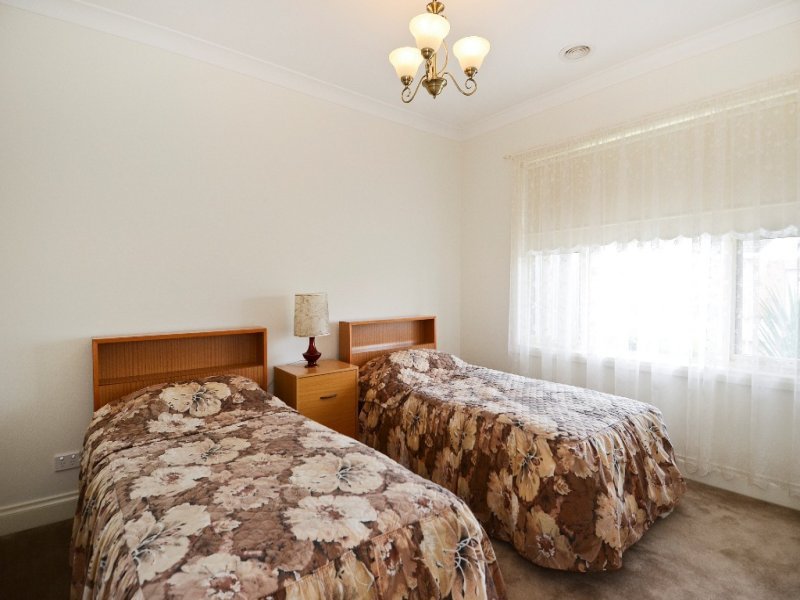 4 Pinder Court, St Albans Park image 7