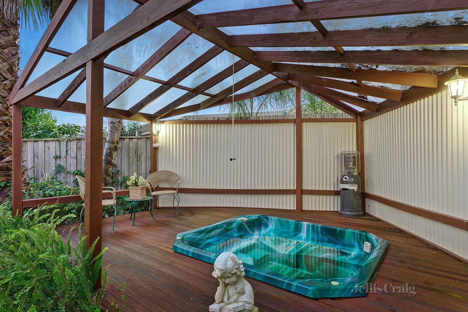 4 Pinetree Court, Ringwood North image 10