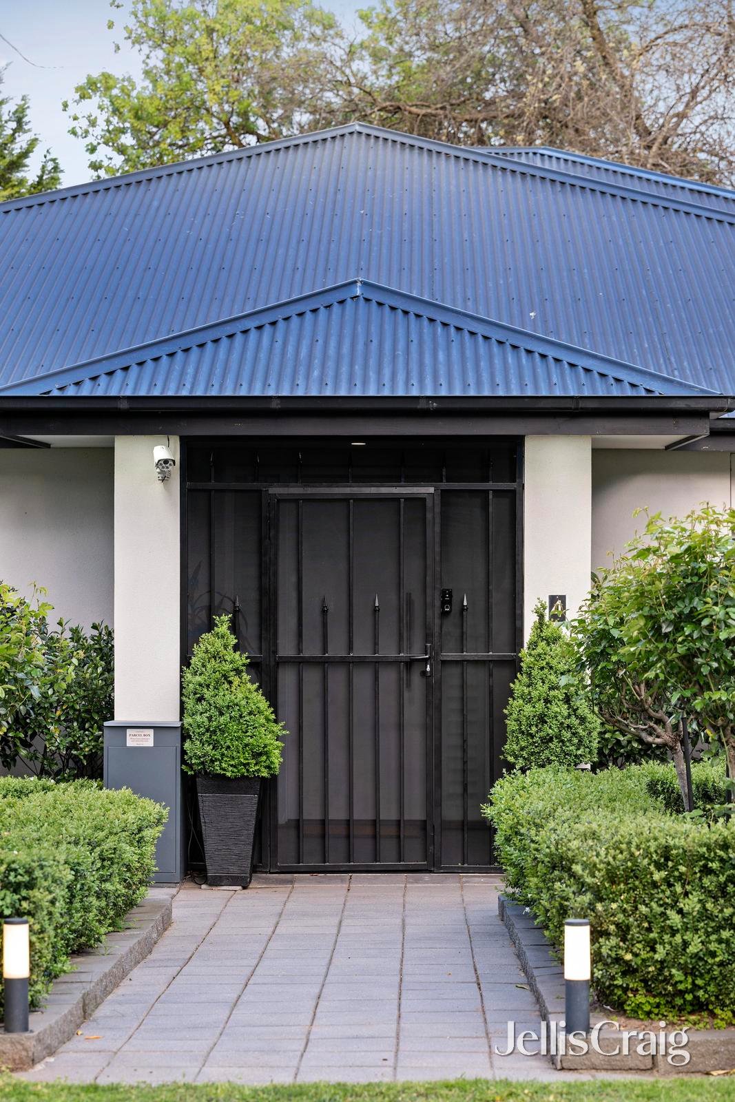 4 Pinewood Avenue, Ringwood East image 4